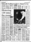Western Evening Herald Thursday 06 December 1990 Page 45