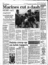 Western Evening Herald Thursday 06 December 1990 Page 46