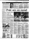 Western Evening Herald Thursday 06 December 1990 Page 48