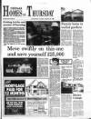 Western Evening Herald Thursday 06 December 1990 Page 49