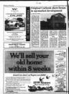 Western Evening Herald Thursday 06 December 1990 Page 50