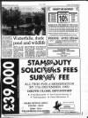 Western Evening Herald Thursday 06 December 1990 Page 51