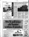 Western Evening Herald Thursday 06 December 1990 Page 52
