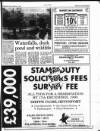 Western Evening Herald Thursday 06 December 1990 Page 53