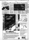 Western Evening Herald Thursday 06 December 1990 Page 54