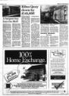 Western Evening Herald Thursday 06 December 1990 Page 55