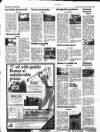 Western Evening Herald Thursday 06 December 1990 Page 56