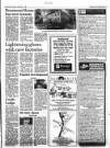 Western Evening Herald Thursday 06 December 1990 Page 57