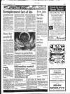 Western Evening Herald Friday 07 December 1990 Page 7