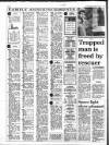 Western Evening Herald Friday 07 December 1990 Page 8