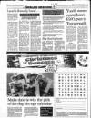 Western Evening Herald Friday 07 December 1990 Page 12