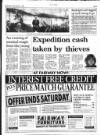Western Evening Herald Friday 07 December 1990 Page 13