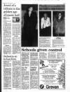 Western Evening Herald Friday 07 December 1990 Page 21