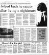 Western Evening Herald Friday 07 December 1990 Page 25
