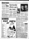 Western Evening Herald Friday 07 December 1990 Page 28