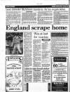 Western Evening Herald Friday 07 December 1990 Page 48