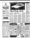 Western Evening Herald Friday 07 December 1990 Page 52