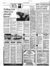 Western Evening Herald Friday 07 December 1990 Page 56