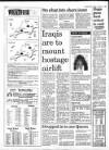 Western Evening Herald Saturday 08 December 1990 Page 2