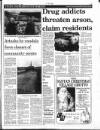 Western Evening Herald Saturday 08 December 1990 Page 3
