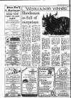 Western Evening Herald Saturday 08 December 1990 Page 6