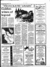 Western Evening Herald Saturday 08 December 1990 Page 7