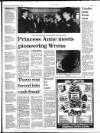 Western Evening Herald Saturday 08 December 1990 Page 9