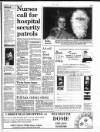 Western Evening Herald Saturday 08 December 1990 Page 11