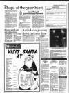 Western Evening Herald Saturday 08 December 1990 Page 12