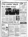 Western Evening Herald Saturday 08 December 1990 Page 13