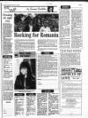 Western Evening Herald Saturday 08 December 1990 Page 17