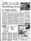 Western Evening Herald Saturday 08 December 1990 Page 19