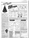 Western Evening Herald Saturday 08 December 1990 Page 20