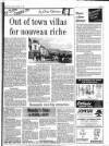 Western Evening Herald Saturday 08 December 1990 Page 25