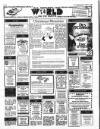 Western Evening Herald Saturday 08 December 1990 Page 28