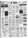 Western Evening Herald Saturday 08 December 1990 Page 29