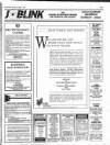 Western Evening Herald Saturday 08 December 1990 Page 31