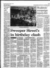 Western Evening Herald Saturday 08 December 1990 Page 39