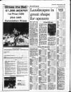 Western Evening Herald Saturday 08 December 1990 Page 40