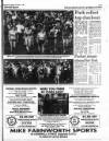 Western Evening Herald Saturday 08 December 1990 Page 41