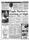 Western Evening Herald Saturday 08 December 1990 Page 44