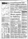 Western Evening Herald Thursday 13 December 1990 Page 2