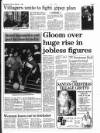 Western Evening Herald Thursday 13 December 1990 Page 3