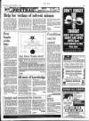 Western Evening Herald Thursday 13 December 1990 Page 7