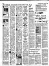 Western Evening Herald Thursday 13 December 1990 Page 8