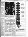 Western Evening Herald Thursday 13 December 1990 Page 9
