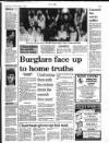 Western Evening Herald Thursday 13 December 1990 Page 13