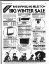 Western Evening Herald Thursday 13 December 1990 Page 15