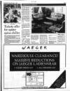Western Evening Herald Thursday 13 December 1990 Page 17