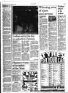 Western Evening Herald Thursday 13 December 1990 Page 23